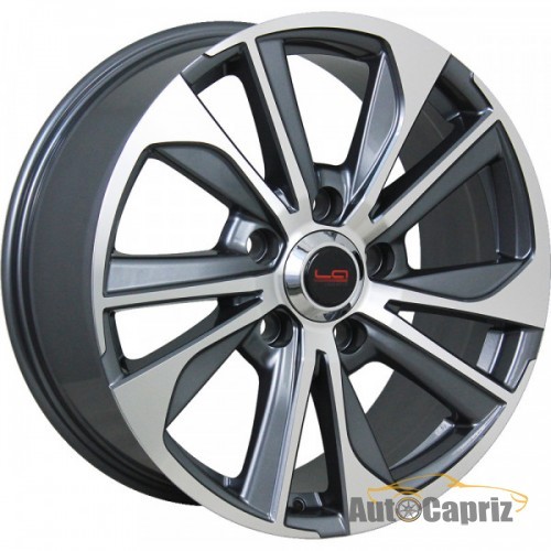 Шины Arivo Transito ARZ 6-A 195/80 R14C 106/104R